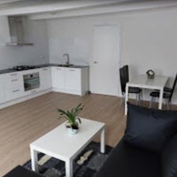 Amsterdam, Nieuwezijds Kolk, 2-kamer appartement - foto 4