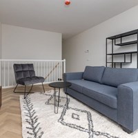 Tilburg, Noordstraat, maisonnette - foto 6