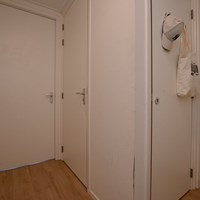 Groningen, Entensgang, 3-kamer appartement - foto 4