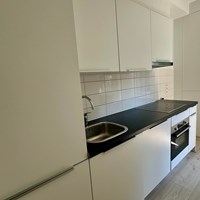 Amsterdam, Marco Polostraat, 2-kamer appartement - foto 4