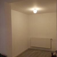 Amsterdam, Lindengracht, 2-kamer appartement - foto 5