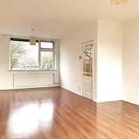 Bussum, Anthonie Fokkerstraat, 3-kamer appartement - foto 4