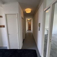 Valkenswaard, Aambeeld, 5-kamer appartement - foto 6