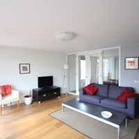 Utrecht, Vinkenburgstraat, 3-kamer appartement - foto 6