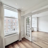 Amsterdam, Waalstraat, 3-kamer appartement - foto 4