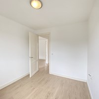 Amsterdam, Admiraal de Ruijterweg, 4-kamer appartement - foto 4