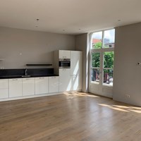 Utrecht, Wittevrouwensingel, 3-kamer appartement - foto 6