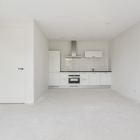 Eindhoven, Johannes vd Waalsweg, 2-kamer appartement - foto 5