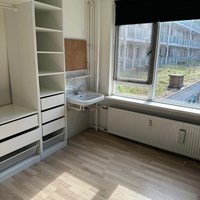 Rotterdam, Mariniersweg, 3-kamer appartement - foto 4