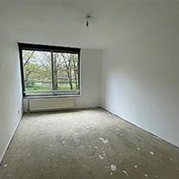 Amsterdam, Fregelaan, 3-kamer appartement - foto 5