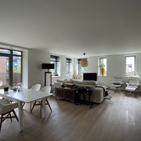 Soesterberg, Amersfoortsestraat, 4-kamer appartement - foto 4