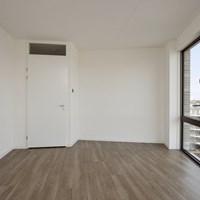 Diemen, Jan Wolkerslaan, 3-kamer appartement - foto 6