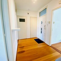 Den Haag, Ieplaan, 3-kamer appartement - foto 4