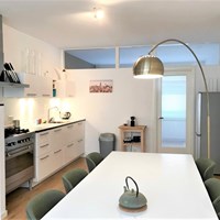 Amsterdam, Wijsmullerstraat, 3-kamer appartement - foto 5