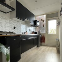 Apeldoorn, Molenstraat Centrum, 4-kamer appartement - foto 4