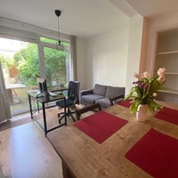 Amstelveen, Eikenrodelaan, 2-kamer appartement - foto 5