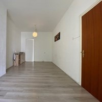 Rotterdam, Ploegstraat, 2-kamer appartement - foto 4