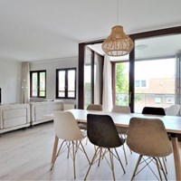 Amstelveen, Rembrandtweg, 3-kamer appartement - foto 5