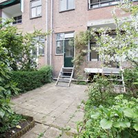 Rotterdam, Walenburgerweg, 5-kamer appartement - foto 6