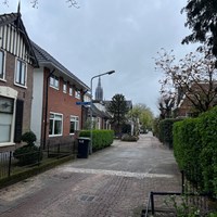 Hilversum, St. Annastraat, vrijstaande woning - foto 4