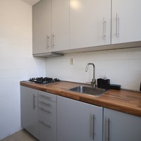 Groningen, K. de Vriezestraat, 3-kamer appartement - foto 5