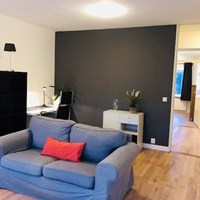 Amsterdam, Marcantilaan, 3-kamer appartement - foto 6