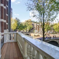 Amsterdam, Leliegracht, 2-kamer appartement - foto 4