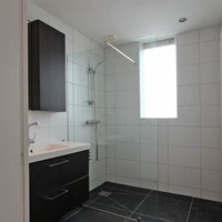 Schoonhoven, Doelenplein, 6+ kamer appartement - foto 6