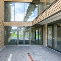 Amersfoort, De Bosuil, 3-kamer appartement - foto 4