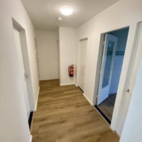 Enschede, Rembrandtlaan, kamer - foto 5