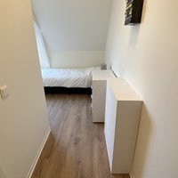 Groningen, Nieuwe Ebbingestraat, zelfstandige studio - foto 5