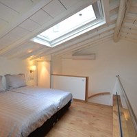 Maastricht, Capucijnenstraat, loft woning - foto 5