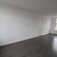 Rotterdam, Samuel Mullerstraat, 4-kamer appartement - foto 6