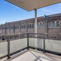 Amsterdam, Hoogte Kadijk, 4-kamer appartement - foto 4