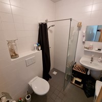 Groningen, Hora Siccamasingel, 2-kamer appartement - foto 6