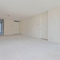 Eindhoven, Lodewijk Napoleonlaan, 3-kamer appartement - foto 4