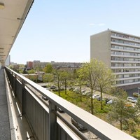 Utrecht, Faustdreef, bovenwoning - foto 4