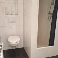 Groningen, Paterswoldseweg, 3-kamer appartement - foto 5