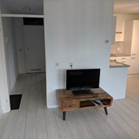 Amsterdam, Boris Pasternakstraat, 3-kamer appartement - foto 5