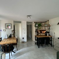 Amersfoort, Grote Haag, 4-kamer appartement - foto 5