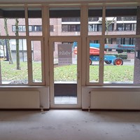 Eindhoven, Lichtstraat, 3-kamer appartement - foto 4