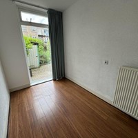 Voorburg, van Halewijnlaan, 3-kamer appartement - foto 5