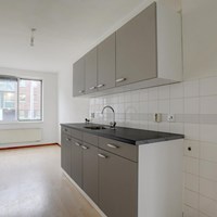 Amsterdam, Borneolaan, 5-kamer appartement - foto 5