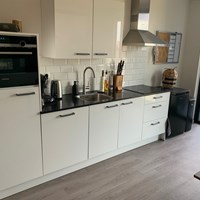 Helmond, Binnen Parallelweg, 3-kamer appartement - foto 4