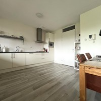 Zwolle, Wipstrikpark, 3-kamer appartement - foto 6