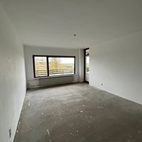 Amstelveen, Niagara, 2-kamer appartement - foto 6