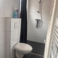 Enschede, Kuipersdijk, kamer - foto 5