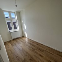 Maastricht, Willem Vliegenstraat, 3-kamer appartement - foto 4