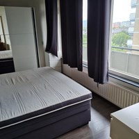 Rijswijk (ZH), Van VREDENBURCHWEG, 2-kamer appartement - foto 6