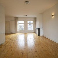 Amsterdam, Ruysdaelkade, 4-kamer appartement - foto 6